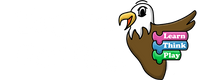 EAGLES CODING